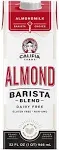 Califia Farms Almondmilk (32 fl oz)