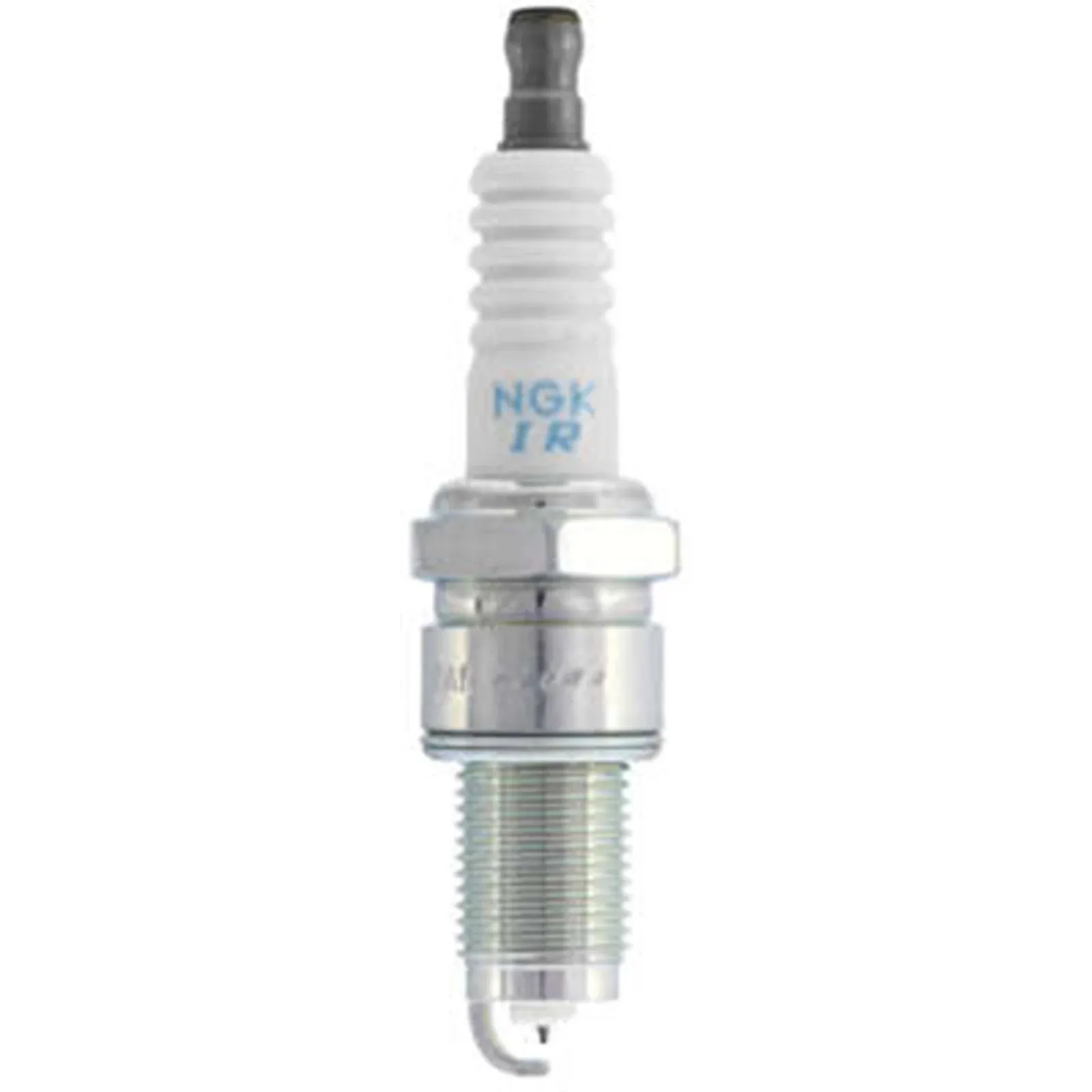 NGK ZGR7GI-13G Spark Plug