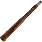 Hammer Handles; 12 in; Hickory - Martin HH42B