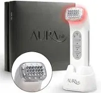 Aral Aura Lift Skin-Tightening Device