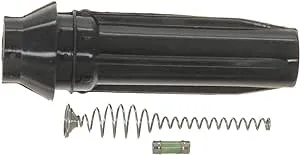 Standard® SPP139E Standard OE Replacement Ignition Coil Boot - Direct Fit, Sold individually