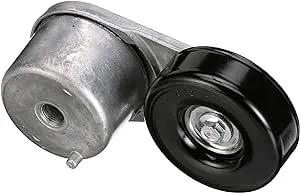 DriveAlign Premium OE Automatic Belt Tensioner, 38144