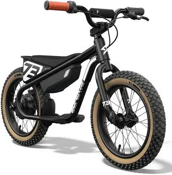 Super73-K1D Electric Balance Bike