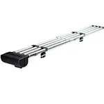 Thule RodVault 4 Fishing Rod Rack