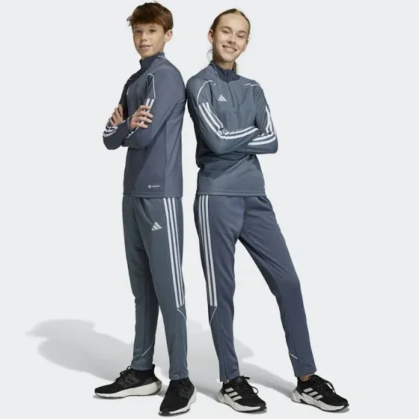 Adidas Kids' Tiro 23 League Youth Pants