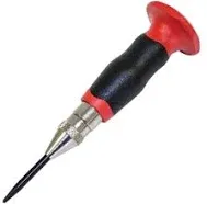 5&#034; Automatic Adjustable Center Punch, RN430230