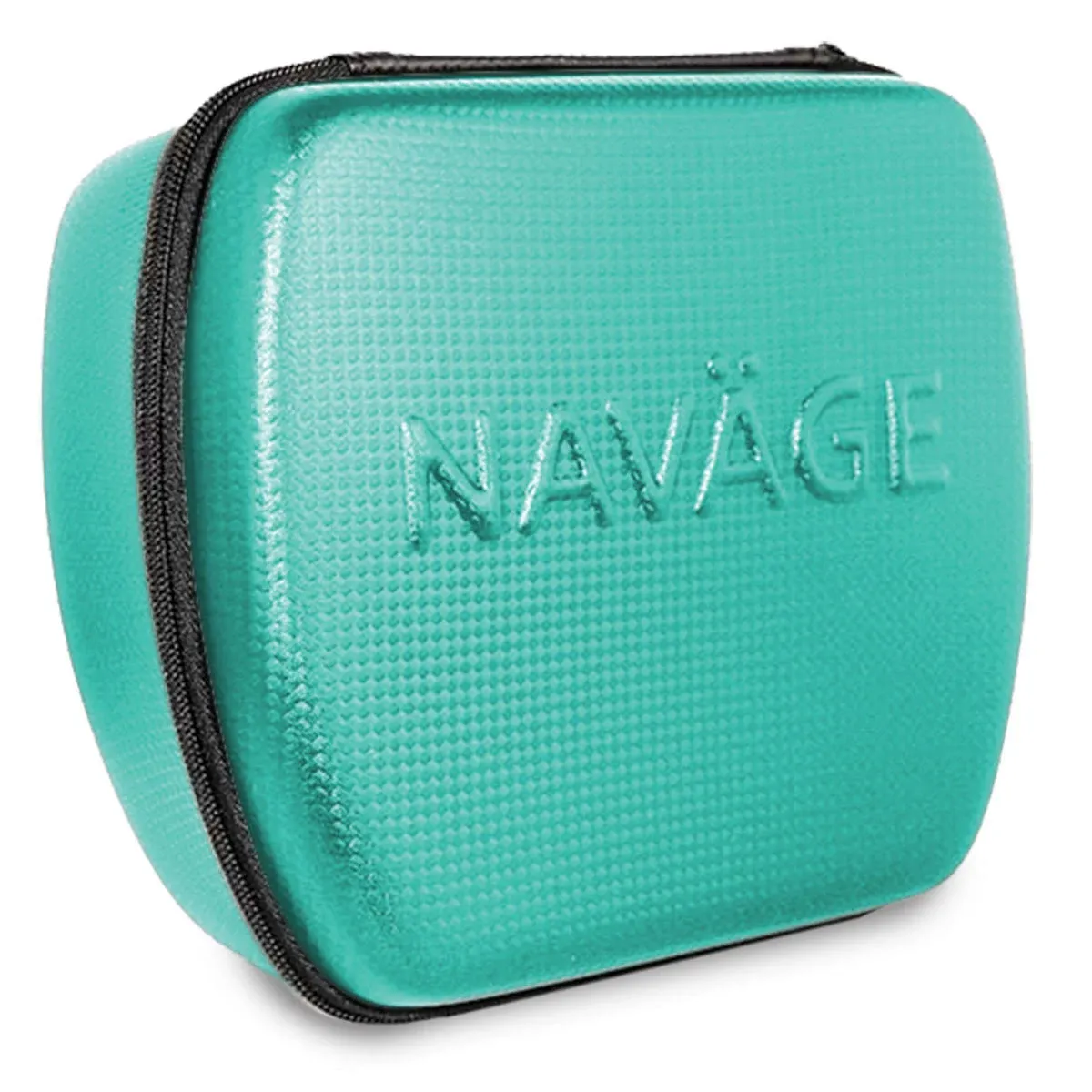 Navage Travel Bag (for use with the Navage Nose Cleaner)