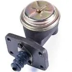 LuK® LMC513 - Clutch Master Cylinder