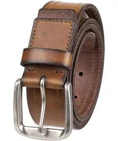 Columbia Men's Stayton Casual Belt