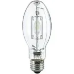 150 Watt Sunlite 03651-SU MP150/U/MED Protected Metal Halide Lamp