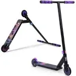 Invert Supreme 1.0 Pro Scooter Neo Purple