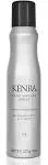 Kenra Root Lifting Spray, 13 - 227 g