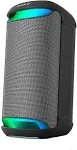 Sony XV500 X-Series Party Speaker Wireless