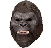 Godzilla x Kong: Kong Interactive Mask by Playmates Toys