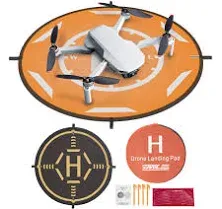 STARTRC Drone Landing Pad