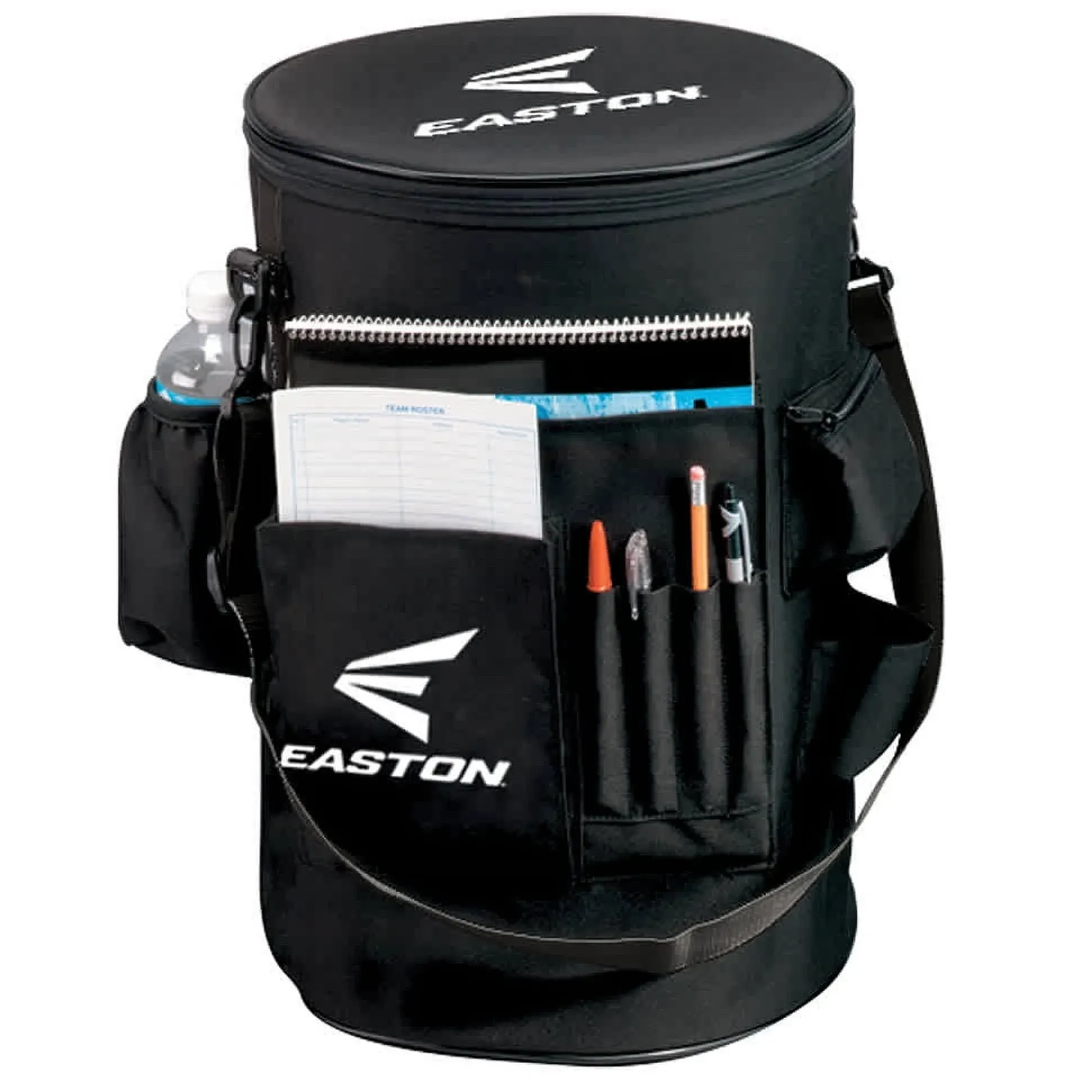 Easton Coach Bucket Cover