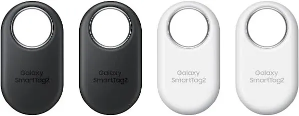 Samsung Galaxy SmartTag2