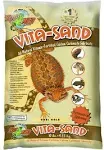 Zoo Med Vita-Sand - Gobi Gold - 10 lb