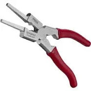 Strong Hand Tools MIG Welding Pliers PM08