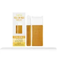 GiGi Roll-On Wax Refill Kit