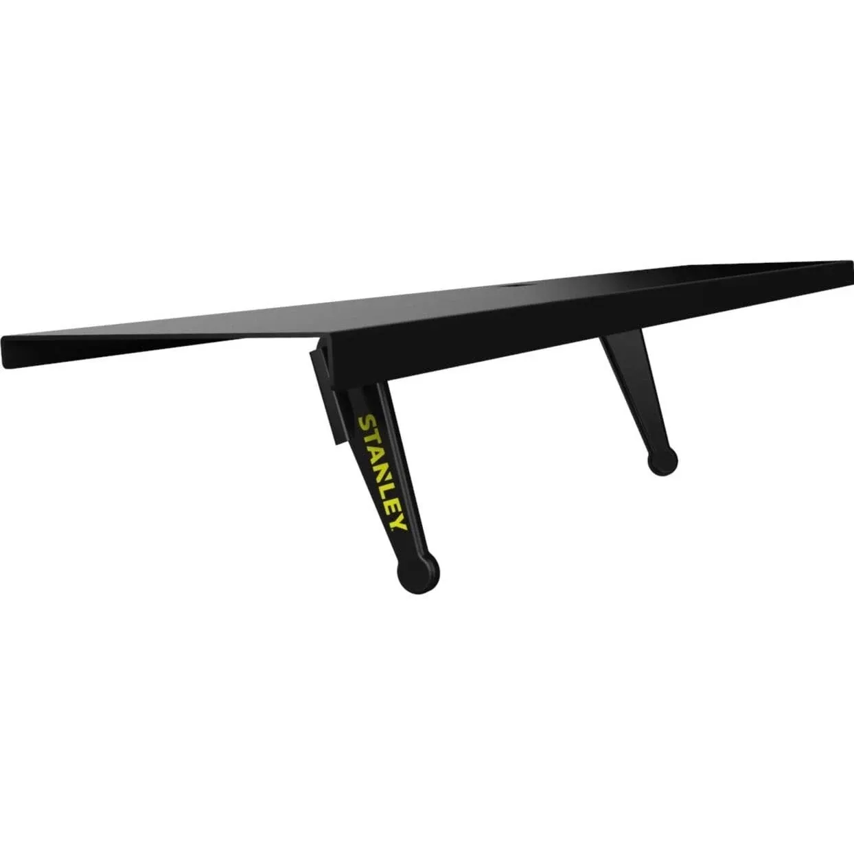 Stanley Universal TV Top Shelf, Large (SSIATS124) | Quill