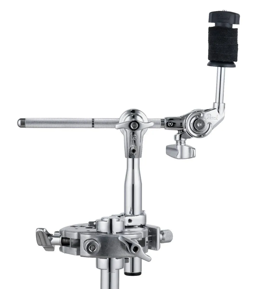 Pearl CH830S Uni-Lock Short Boom Cymbal Holder