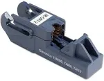 Fluke Networks JR-LEV-2-H JackRapid Replacement Blade Head for Leviton 61110, 5G110, 6110G