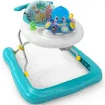 Baby Einstein Step & Twirl Opus 4-in-1 Activity Walker, Musical, for Infants Ages 6 to 24 Months