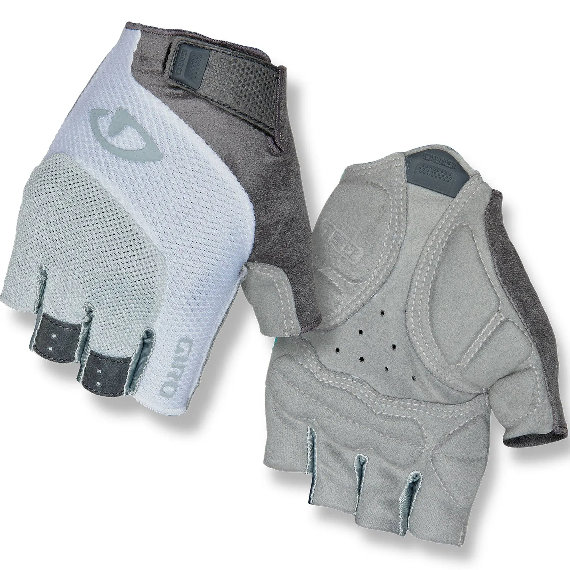 Giro Women's Tessa Gel Bike Glove