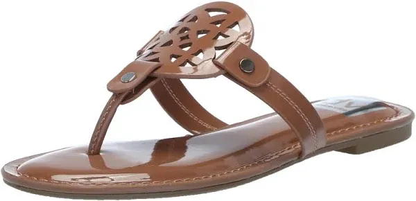 DV Dolce Vita Women's Gotie Sandal