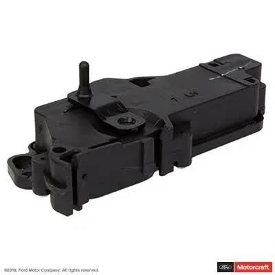 Motorcraft Door Lock Actuator