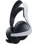 PlayStation Auriculares inalámbricos Pulse Elite (renovado)