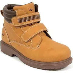 Deer Stags Boy's Marker Fashion Boot