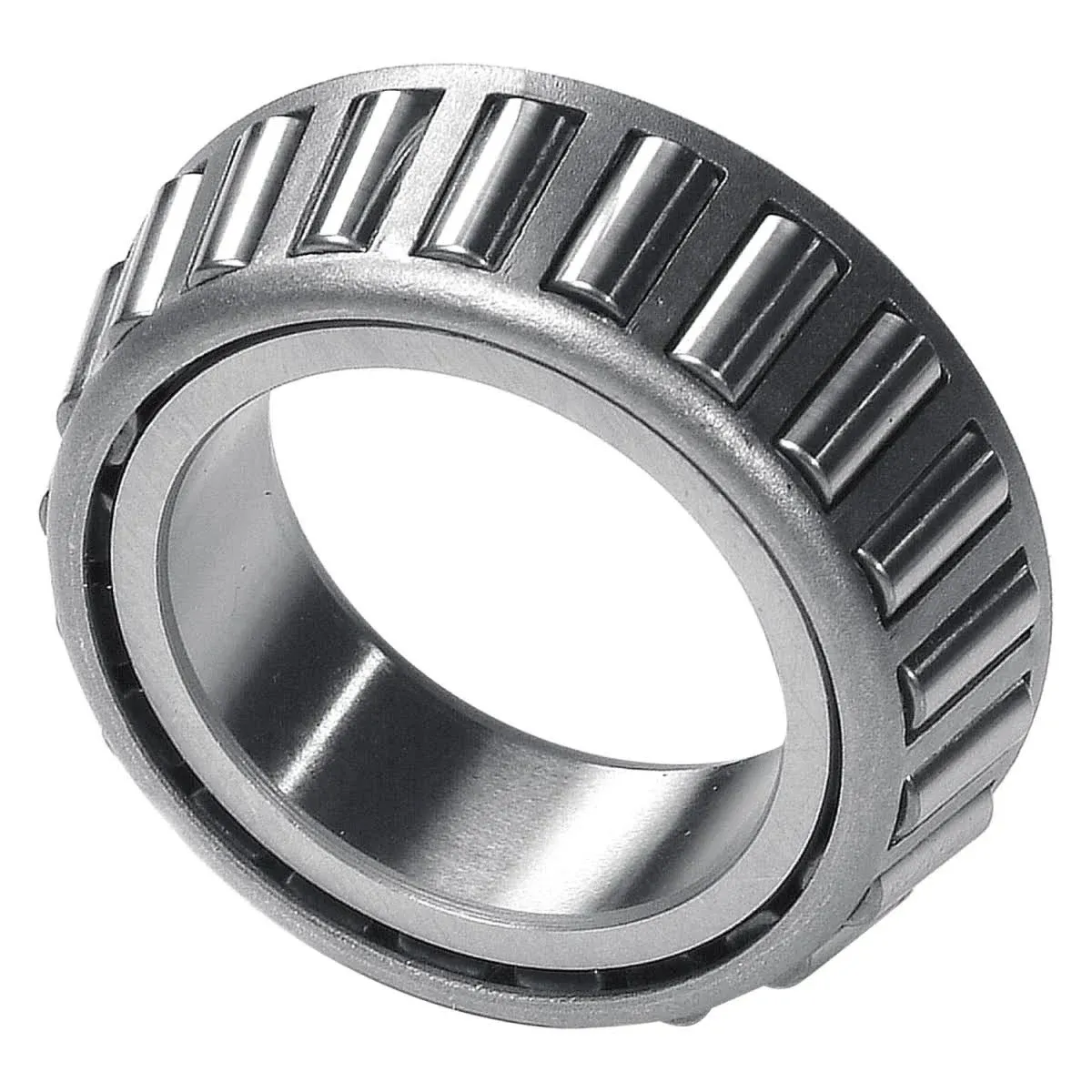 Timken Tapered Roller Bearing Cone