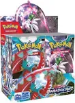 Pokemon - Scarlet & Violet Paradox Rift Booster Box