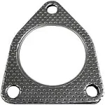 Exhaust Pipe Flange Gasket Walker 31718