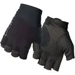 Giro Zero CS Men Adult Cycling Gloves