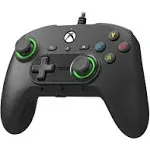 Xbox Series x Wired Controller: Horipad Pro - Hori