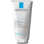 La Roche-Posay Toleriane Hydrating Gentle Cleanser - 6.76 fl oz