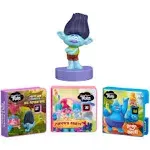 Little Tikes Story Dream Machine Trolls Hug, Sing & Dance Collection