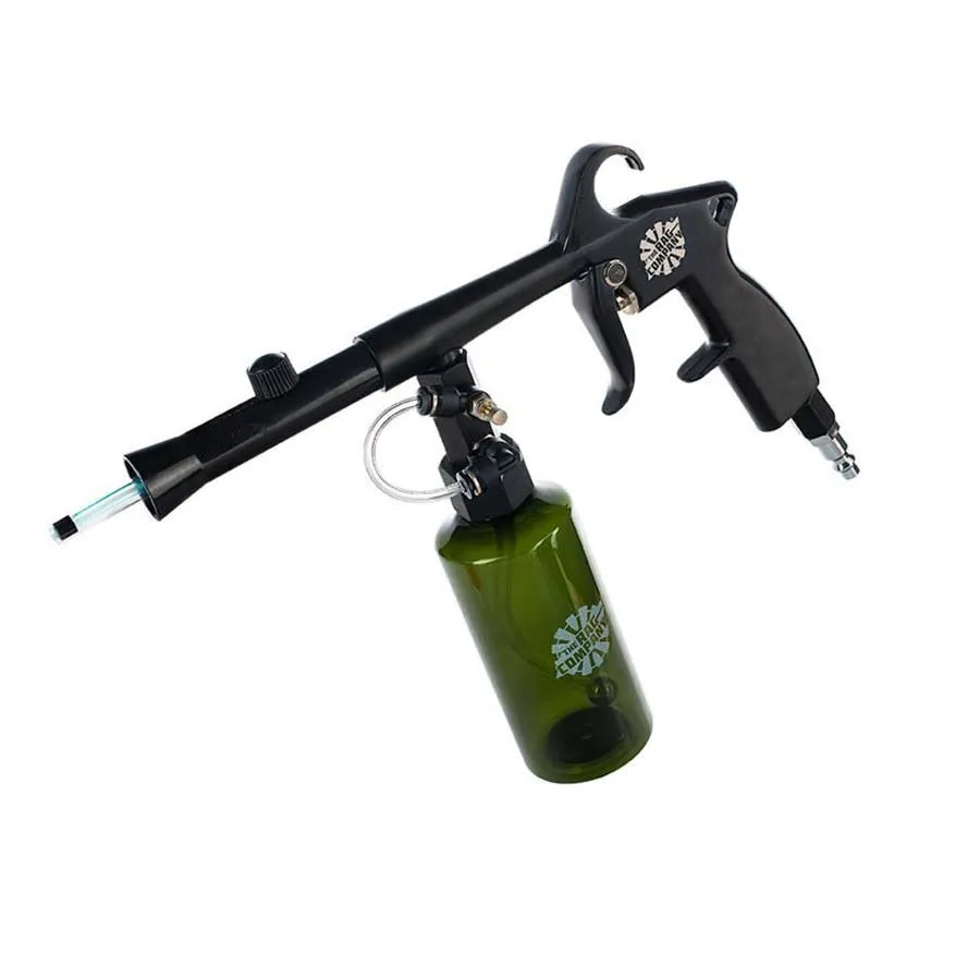 The Rag Company Ultra Air Spray Applicator Tool