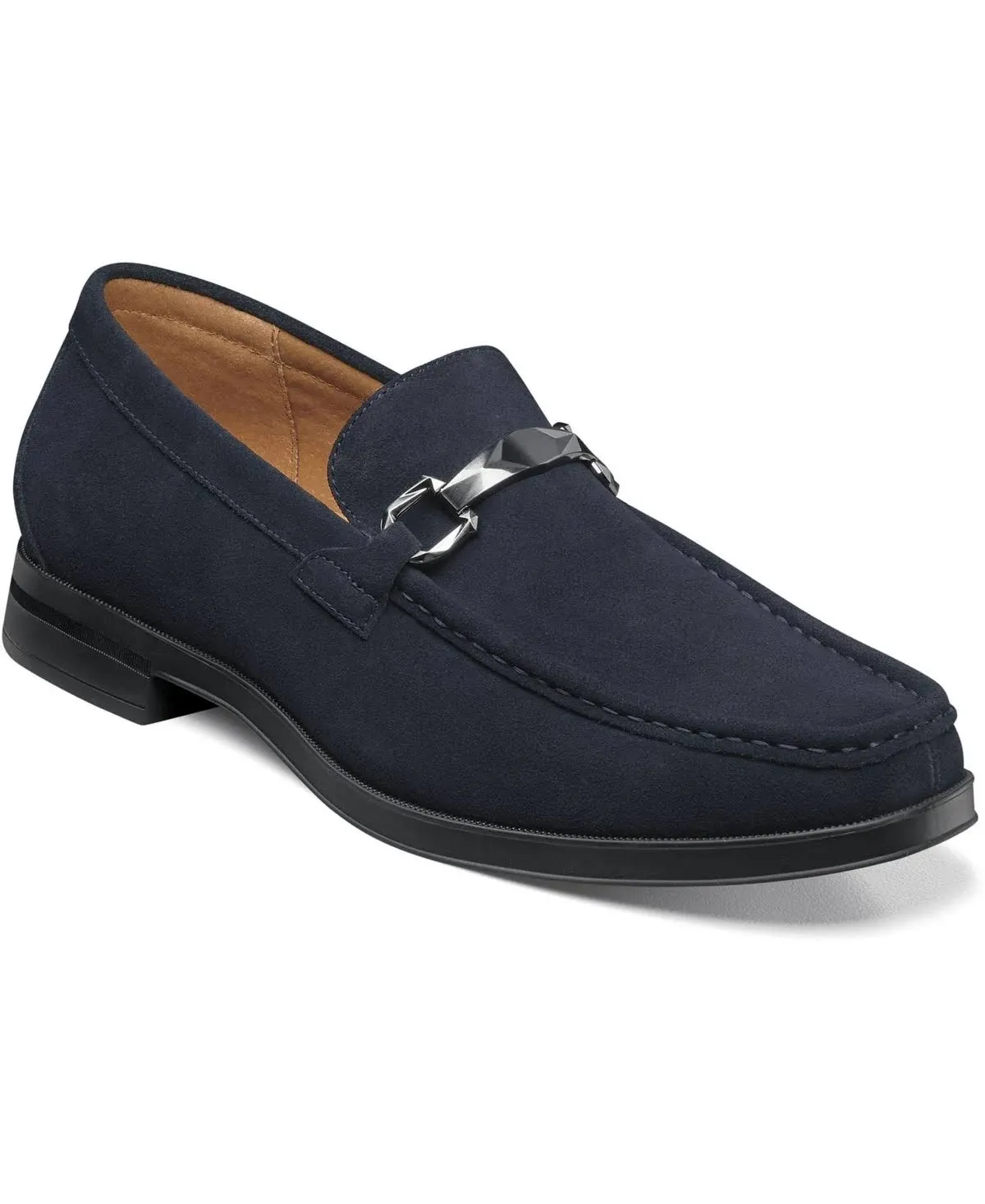 STACY ADAMS Men's, Paragon Loafer