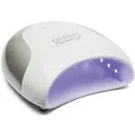 Gelish Pro LED Light