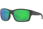 Maui Jim MANGROVES