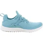 New Puma Golf Ladies Laguna Fusion Sport Shoes