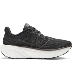 New Balance Women's Fresh Foam X 1080v13