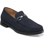 Stacy Adams Men's Paragon Slip On Loafer Shoes