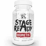 5% Nutrition STAGE READY - 60 Capsules