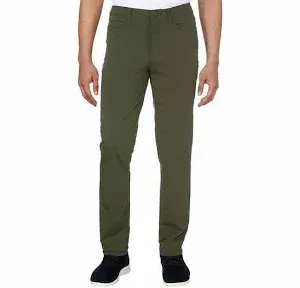 Kirkland - Signature Pants