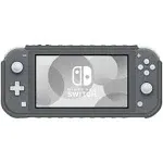 Hori - Hybrid System Armor for Nintendo Switch Lite - Gray